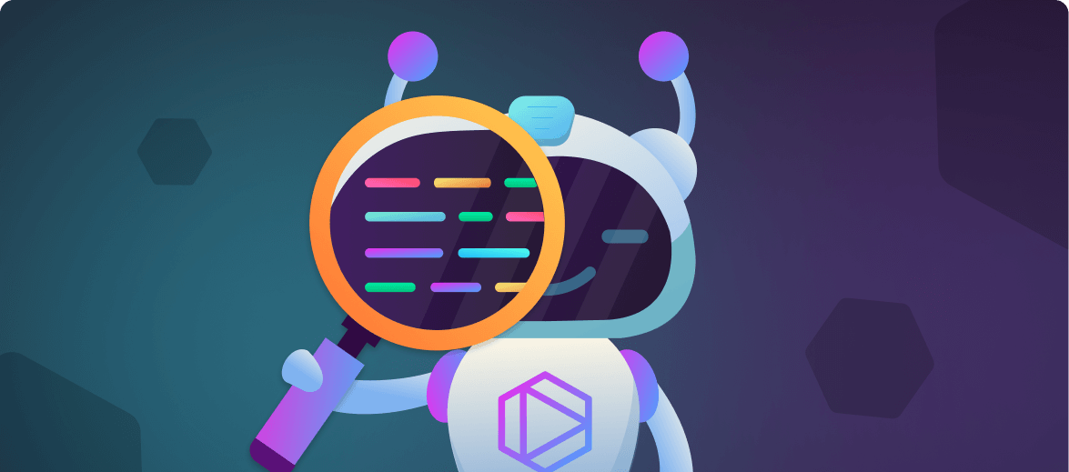 AI Powered Code Reviewer